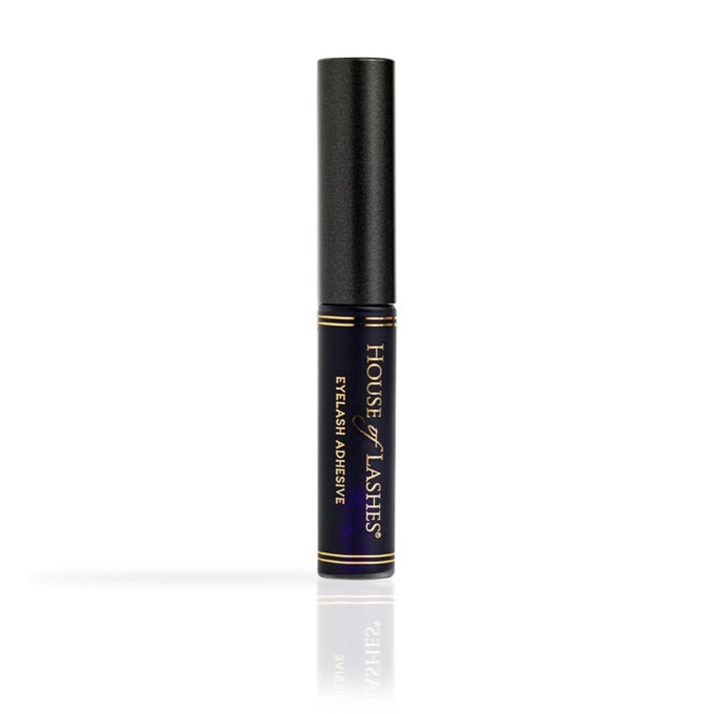 HOL® Dark Lash Glue